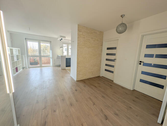 Mieszkanie Kielce Podkarczówka, Kołłątaja