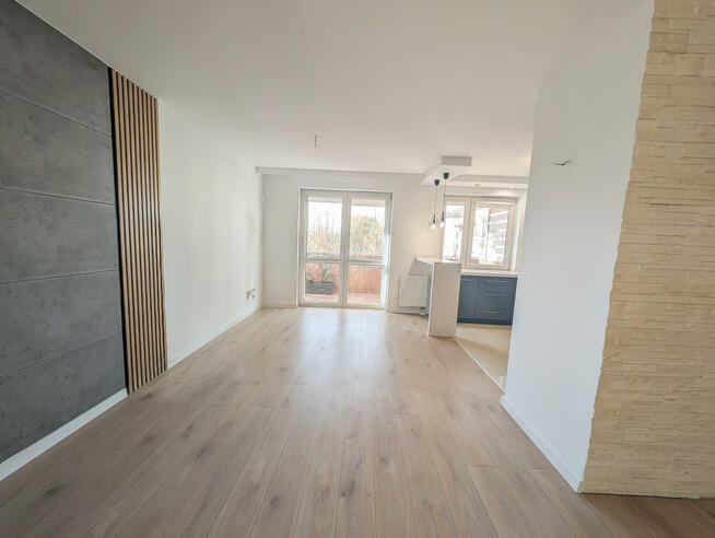 Mieszkanie Kielce Podkarczówka, Kołłątaja