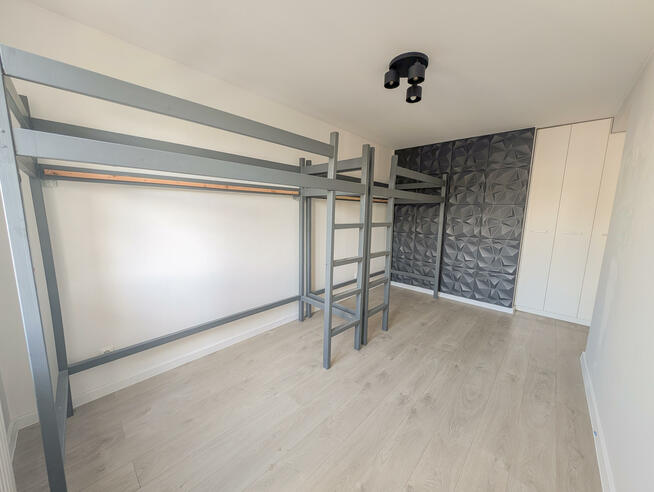 Mieszkanie Kielce Podkarczówka, Kołłątaja