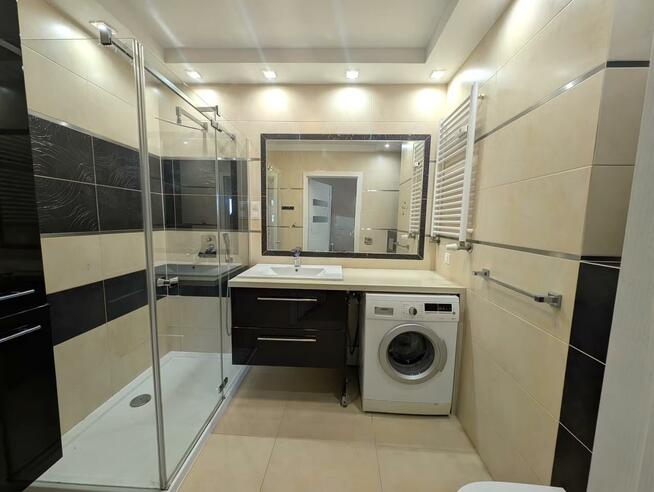 Mieszkanie Kielce Podkarczówka, Kołłątaja