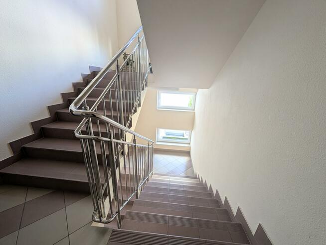 Mieszkanie Kielce Podkarczówka, Kołłątaja