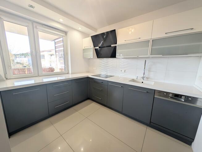 Mieszkanie Kielce Podkarczówka, Kołłątaja