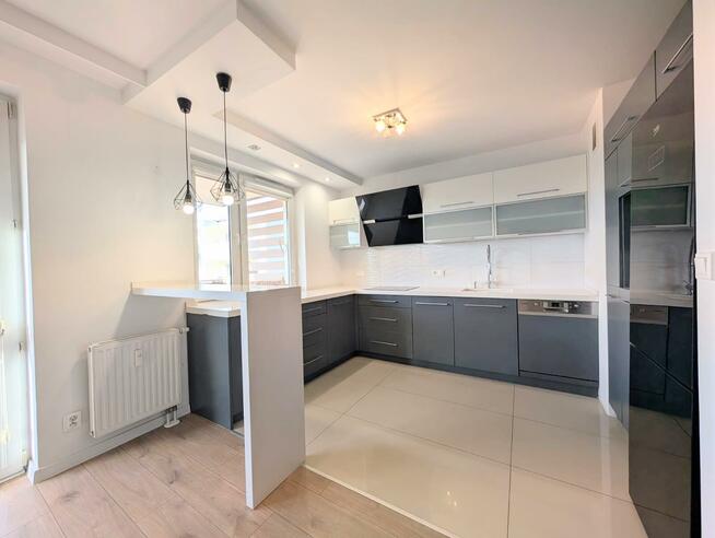 Mieszkanie Kielce Podkarczówka, Kołłątaja