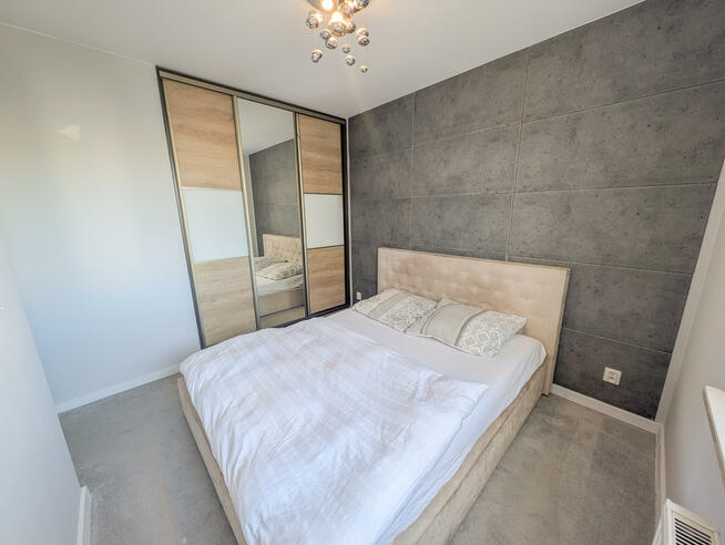 Mieszkanie Kielce Podkarczówka, Kołłątaja