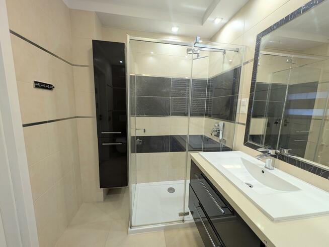 Mieszkanie Kielce Podkarczówka, Kołłątaja