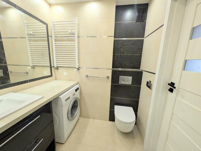 Mieszkanie Kielce Podkarczówka, Kołłątaja