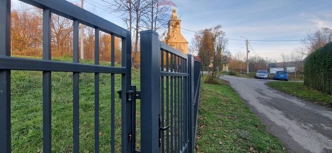 Góry, lasy i doliny - Beskidy