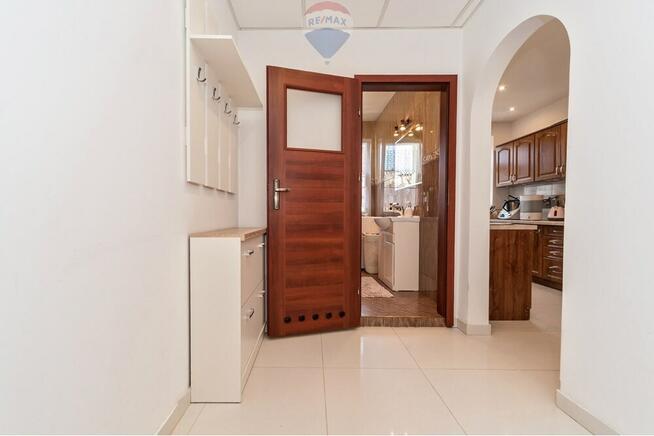 Mieszkanie 2-pokojowe w centrum Bielska-Białej