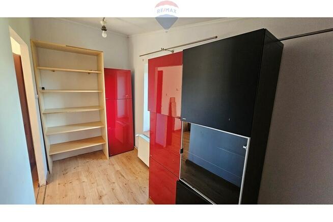 duże mieszkanie z widokiem Mysłakowice