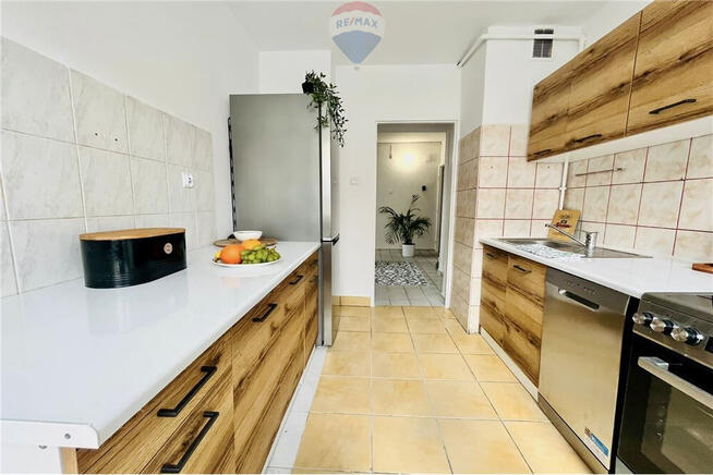 Komfortowe 3 pokoje do wynajęcia!