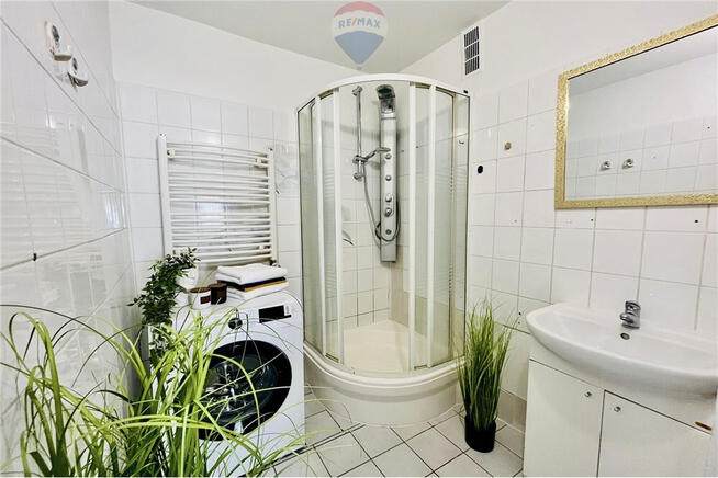 Komfortowe 3 pokoje do wynajęcia!