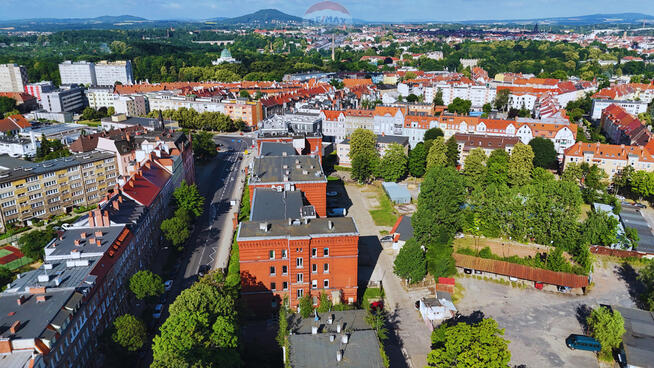 Twój dom w Zgorzelcu