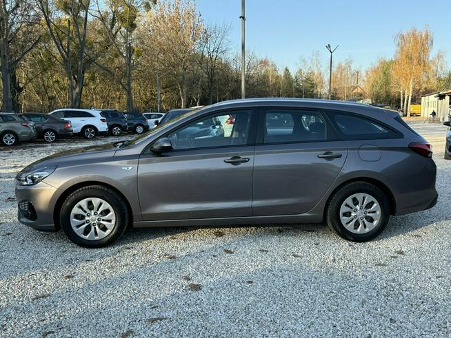 Hyundai I30 1.5 DPI Classic + Pakiet Drive! Salon Polska!