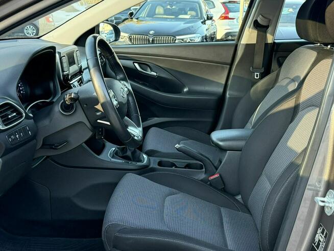 Hyundai I30 1.5 DPI Classic + Pakiet Drive! Salon Polska!