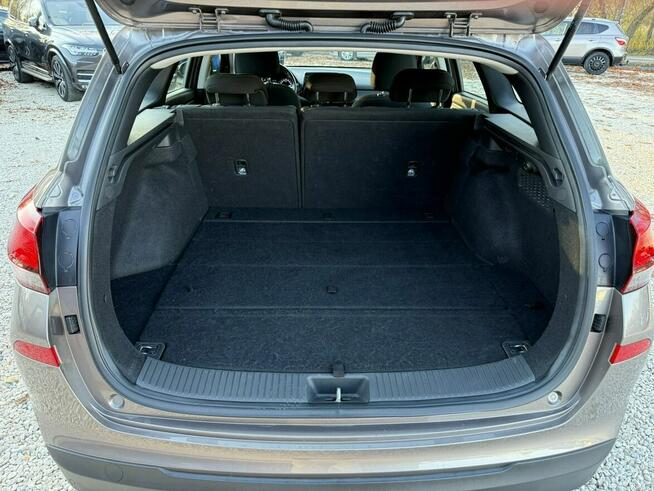 Hyundai I30 1.5 DPI Classic + Pakiet Drive! Salon Polska!