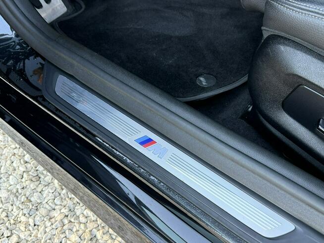 530E IPERFORMACE! M Sport ! Head up! Szyberdach ! Kamera 360 !