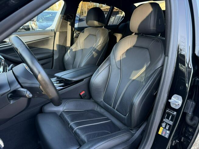 530E IPERFORMACE! M Sport ! Head up! Szyberdach ! Kamera 360 !