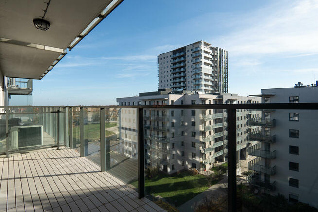 Mieszkanie Wrocław Śródmieście, Śródmieście, Jedności Narodowej