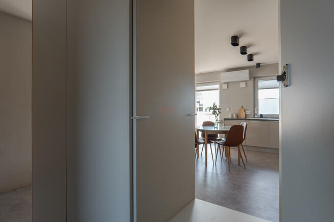 Mieszkanie Wrocław Śródmieście, Śródmieście, Jedności Narodowej