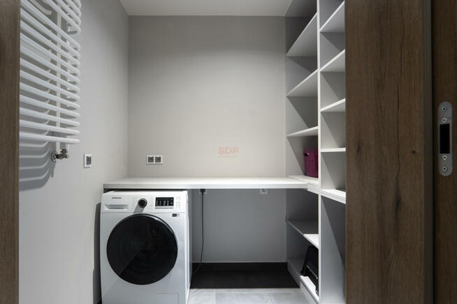 Mieszkanie Wrocław Śródmieście, Śródmieście, Jedności Narodowej