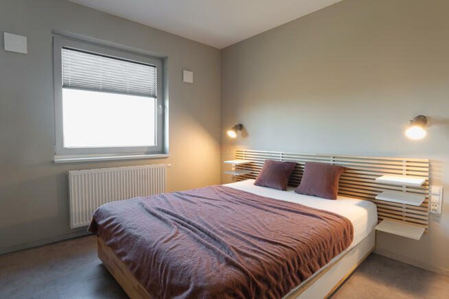 Mieszkanie Wrocław Śródmieście, Śródmieście, Jedności Narodowej