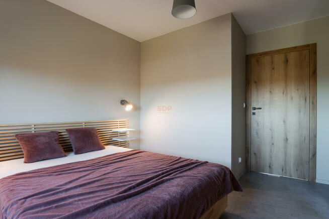 Mieszkanie Wrocław Śródmieście, Śródmieście, Jedności Narodowej