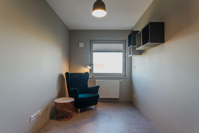 Mieszkanie Wrocław Śródmieście, Śródmieście, Jedności Narodowej