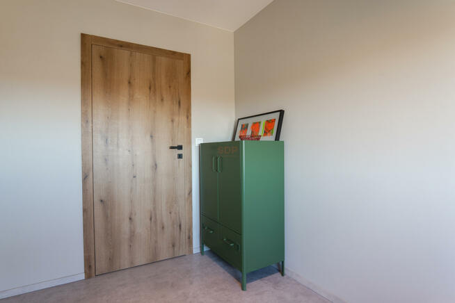 Mieszkanie Wrocław Śródmieście, Śródmieście, Jedności Narodowej