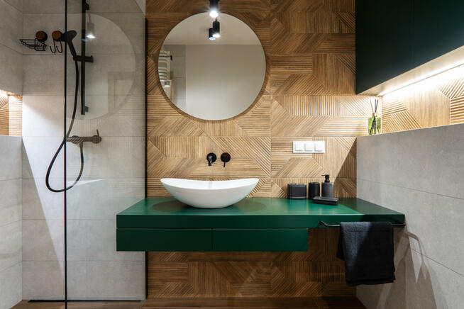 Mieszkanie Wrocław Śródmieście, Śródmieście, Jedności Narodowej