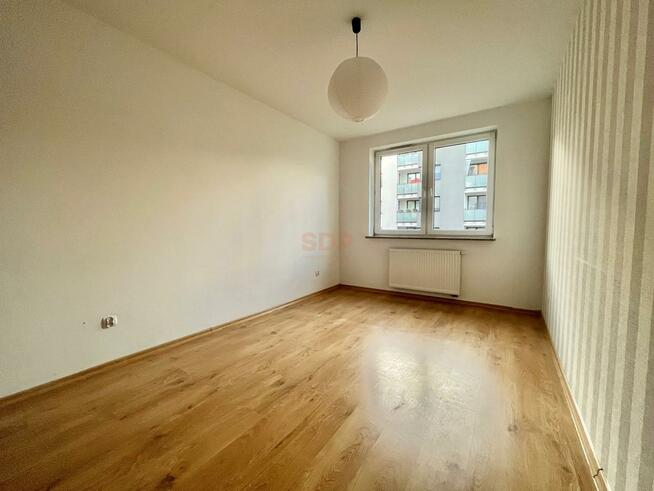 Mieszkanie Ząbki, Powstańców