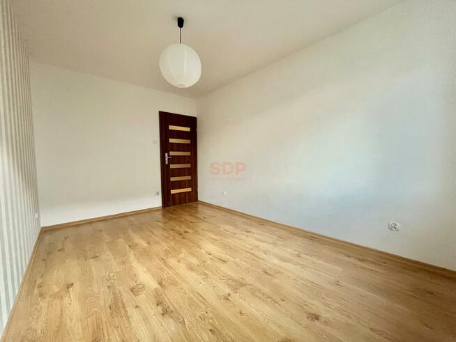 Mieszkanie Ząbki, Powstańców