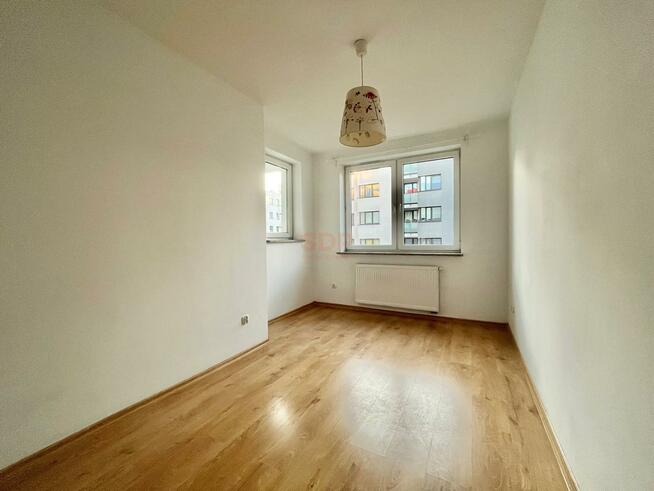 Mieszkanie Ząbki, Powstańców