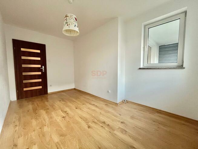 Mieszkanie Ząbki, Powstańców