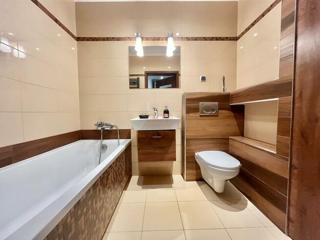 Mieszkanie Ząbki, Powstańców