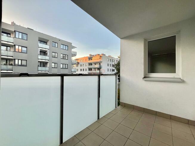 Mieszkanie Ząbki, Powstańców