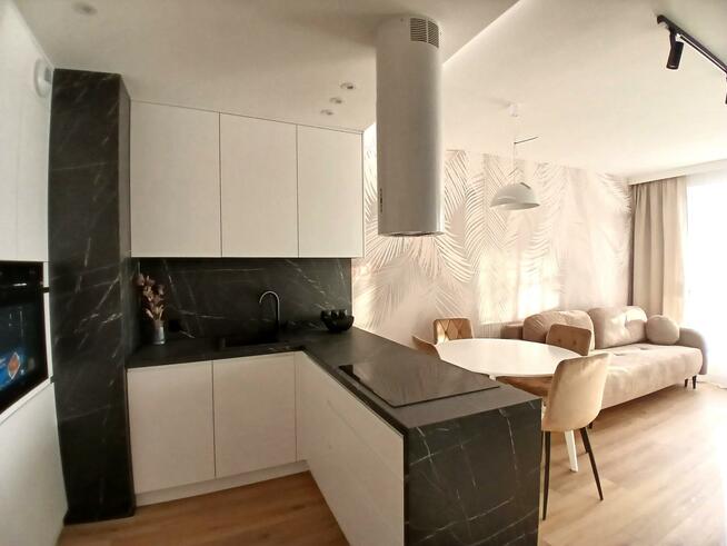 Mieszkanie Łódź Górna, Słowiańska