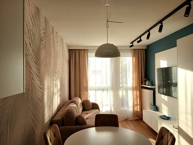 Mieszkanie Łódź Górna, Słowiańska