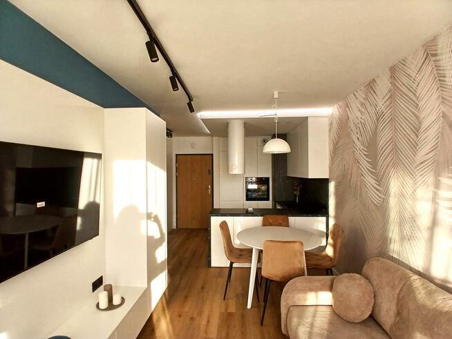 Mieszkanie Łódź Górna, Słowiańska