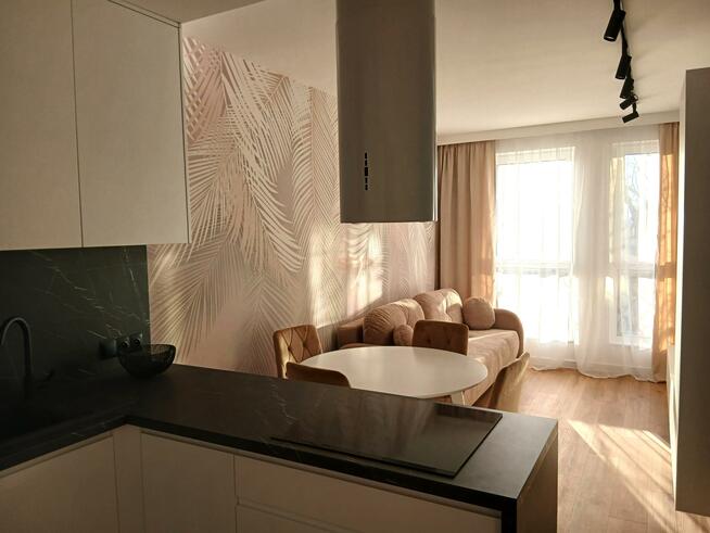 Mieszkanie Łódź Górna, Słowiańska