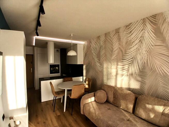 Mieszkanie Łódź Górna, Słowiańska