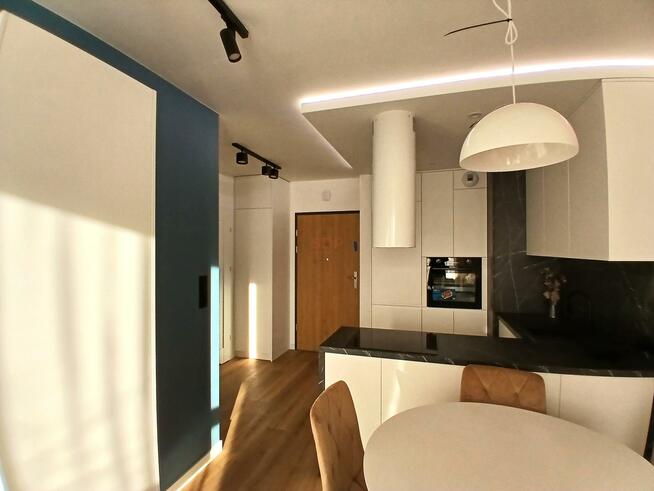 Mieszkanie Łódź Górna, Słowiańska