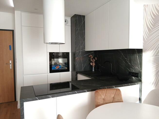 Mieszkanie Łódź Górna, Słowiańska