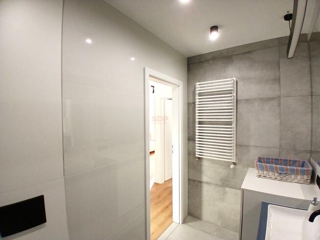 Mieszkanie Łódź Górna, Słowiańska