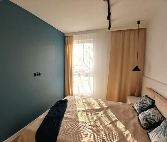 Mieszkanie Łódź Górna, Słowiańska