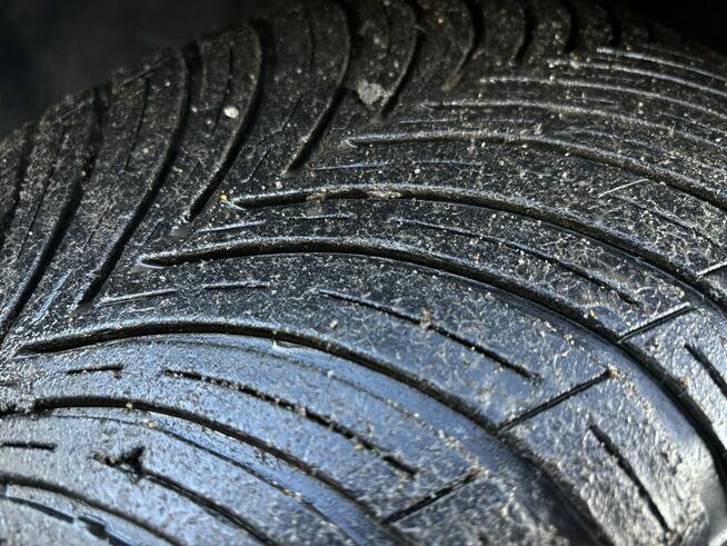 S-MAX 2.0 TDCi 163km bi-xenon LED skóra NAVI pdc 7 FOTELI serwis 2013