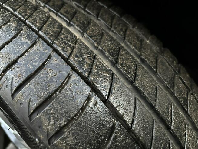 Renault Grand Scenic 1.2 116KM 7 foteli LED nav BEZWYPADEK serwis 2017