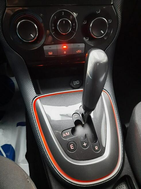 FIAT BRAVO 1.6 DIESEL PÓŁAUTOMAT,BARDZO DUŻO NOWYCH CZĘŚCI,SUPER STAN