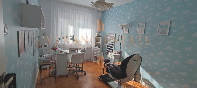 Przestronne Mieszkanie 68,57m² os.Zielony Jar