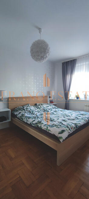 Przestronne Mieszkanie 68,57m² os.Zielony Jar