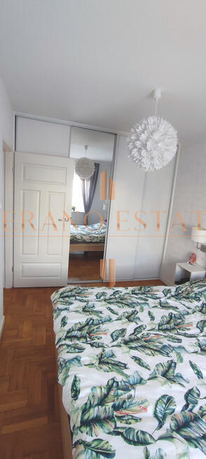 Przestronne Mieszkanie 68,57m² os.Zielony Jar